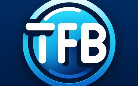 Het leven van een europeese trucker